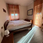 Nide House Lejlighed