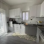 Lejlighed Nide House