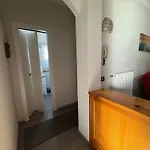 Nide House Lejlighed
