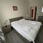 Lejlighed Nide House *