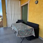 Nide House Lejlighed