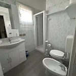 Nide House Lejlighed *