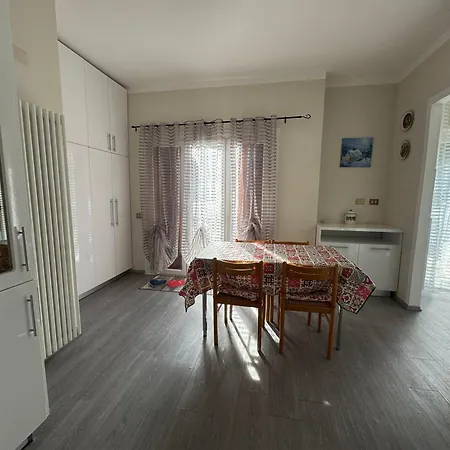 Nide House * Someraro