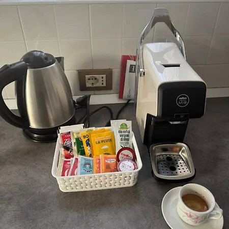 Nide House * Someraro