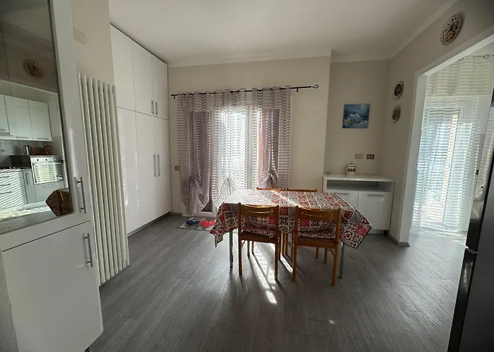 Nide House * Someraro