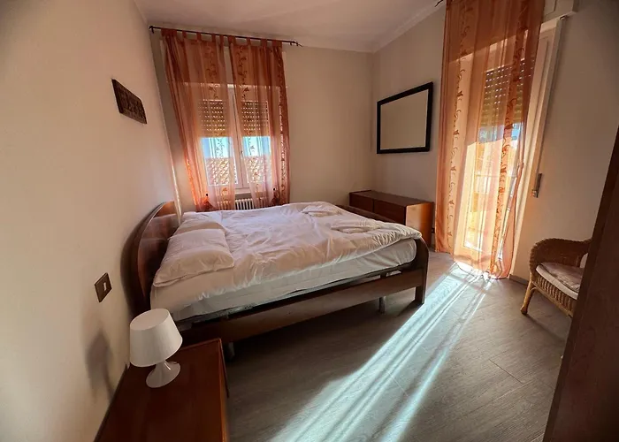 Nide House Διαμέρισμα