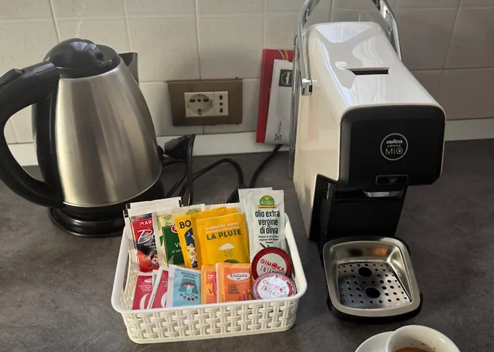 Nide House * Someraro